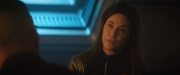 Filename=extant_StarTrekDiscovery_2x10-TheRedAngel_03186.jpg
Filesize=88KiB
Dimensions=1920x800
Date added=Dec 09, 2019 extant_StarTrekDiscovery_2x10-TheRedAngel_03186.jpg