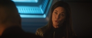 Filename=extant_StarTrekDiscovery_2x10-TheRedAngel_03188.jpg
Filesize=88KiB
Dimensions=1920x800
Date added=Dec 09, 2019 extant_StarTrekDiscovery_2x10-TheRedAngel_03188.jpg