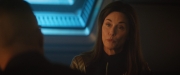 Filename=extant_StarTrekDiscovery_2x10-TheRedAngel_03189.jpg
Filesize=80KiB
Dimensions=1920x800
Date added=Dec 09, 2019 extant_StarTrekDiscovery_2x10-TheRedAngel_03189.jpg