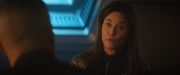 Filename=extant_StarTrekDiscovery_2x10-TheRedAngel_03190.jpg
Filesize=82KiB
Dimensions=1920x800
Date added=Dec 09, 2019 extant_StarTrekDiscovery_2x10-TheRedAngel_03190.jpg