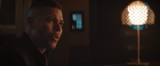Filename=extant_StarTrekDiscovery_2x10-TheRedAngel_03191.jpg
Filesize=67KiB
Dimensions=1920x800
Date added=Dec 09, 2019 extant_StarTrekDiscovery_2x10-TheRedAngel_03191.jpg