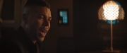 extant_StarTrekDiscovery_2x10-TheRedAngel_03192.jpg