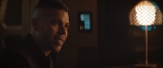 Filename=extant_StarTrekDiscovery_2x10-TheRedAngel_03193.jpg
Filesize=68KiB
Dimensions=1920x800
Date added=Dec 09, 2019 extant_StarTrekDiscovery_2x10-TheRedAngel_03193.jpg