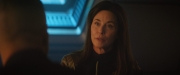 Filename=extant_StarTrekDiscovery_2x10-TheRedAngel_03194.jpg
Filesize=92KiB
Dimensions=1920x800
Date added=Dec 09, 2019 extant_StarTrekDiscovery_2x10-TheRedAngel_03194.jpg