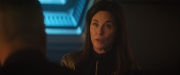 Filename=extant_StarTrekDiscovery_2x10-TheRedAngel_03195.jpg
Filesize=76KiB
Dimensions=1920x800
Date added=Dec 09, 2019 extant_StarTrekDiscovery_2x10-TheRedAngel_03195.jpg