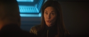 Filename=extant_StarTrekDiscovery_2x10-TheRedAngel_03197.jpg
Filesize=75KiB
Dimensions=1920x800
Date added=Dec 09, 2019 extant_StarTrekDiscovery_2x10-TheRedAngel_03197.jpg