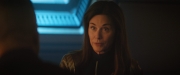 Filename=extant_StarTrekDiscovery_2x10-TheRedAngel_03198.jpg
Filesize=79KiB
Dimensions=1920x800
Date added=Dec 09, 2019 extant_StarTrekDiscovery_2x10-TheRedAngel_03198.jpg
