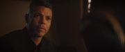 Filename=extant_StarTrekDiscovery_2x10-TheRedAngel_03199.jpg
Filesize=59KiB
Dimensions=1920x800
Date added=Dec 09, 2019 extant_StarTrekDiscovery_2x10-TheRedAngel_03199.jpg