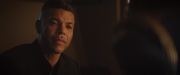 extant_StarTrekDiscovery_2x10-TheRedAngel_03201.jpg