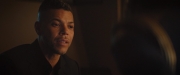 extant_StarTrekDiscovery_2x10-TheRedAngel_03202.jpg