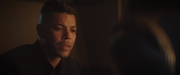 extant_StarTrekDiscovery_2x10-TheRedAngel_03203.jpg