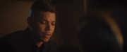 extant_StarTrekDiscovery_2x10-TheRedAngel_03204.jpg