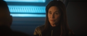 Filename=extant_StarTrekDiscovery_2x10-TheRedAngel_03205.jpg
Filesize=94KiB
Dimensions=1920x800
Date added=Dec 09, 2019 extant_StarTrekDiscovery_2x10-TheRedAngel_03205.jpg