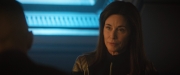 Filename=extant_StarTrekDiscovery_2x10-TheRedAngel_03207.jpg
Filesize=91KiB
Dimensions=1920x800
Date added=Dec 09, 2019 extant_StarTrekDiscovery_2x10-TheRedAngel_03207.jpg