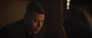 extant_StarTrekDiscovery_2x10-TheRedAngel_03208.jpg