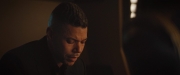 extant_StarTrekDiscovery_2x10-TheRedAngel_03209.jpg
