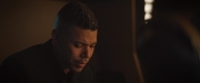 Filename=extant_StarTrekDiscovery_2x10-TheRedAngel_03210.jpg
Filesize=56KiB
Dimensions=1920x800
Date added=Dec 09, 2019 extant_StarTrekDiscovery_2x10-TheRedAngel_03210.jpg