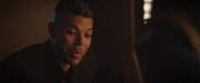 extant_StarTrekDiscovery_2x10-TheRedAngel_03211.jpg