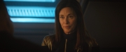 Filename=extant_StarTrekDiscovery_2x10-TheRedAngel_03214.jpg
Filesize=89KiB
Dimensions=1920x800
Date added=Dec 09, 2019 extant_StarTrekDiscovery_2x10-TheRedAngel_03214.jpg