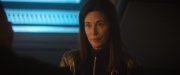 Filename=extant_StarTrekDiscovery_2x10-TheRedAngel_03215.jpg
Filesize=83KiB
Dimensions=1920x800
Date added=Dec 09, 2019 extant_StarTrekDiscovery_2x10-TheRedAngel_03215.jpg