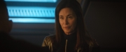 Filename=extant_StarTrekDiscovery_2x10-TheRedAngel_03216.jpg
Filesize=88KiB
Dimensions=1920x800
Date added=Dec 09, 2019 extant_StarTrekDiscovery_2x10-TheRedAngel_03216.jpg