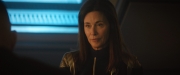 Filename=extant_StarTrekDiscovery_2x10-TheRedAngel_03217.jpg
Filesize=90KiB
Dimensions=1920x800
Date added=Dec 09, 2019 extant_StarTrekDiscovery_2x10-TheRedAngel_03217.jpg