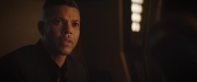 Filename=extant_StarTrekDiscovery_2x10-TheRedAngel_03218.jpg
Filesize=63KiB
Dimensions=1920x800
Date added=Dec 09, 2019 extant_StarTrekDiscovery_2x10-TheRedAngel_03218.jpg