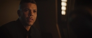 extant_StarTrekDiscovery_2x10-TheRedAngel_03219.jpg