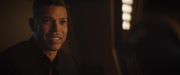 Filename=extant_StarTrekDiscovery_2x10-TheRedAngel_03222.jpg
Filesize=60KiB
Dimensions=1920x800
Date added=Dec 09, 2019 extant_StarTrekDiscovery_2x10-TheRedAngel_03222.jpg