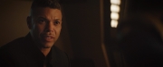 extant_StarTrekDiscovery_2x10-TheRedAngel_03223.jpg