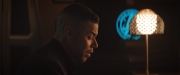 extant_StarTrekDiscovery_2x10-TheRedAngel_03224.jpg