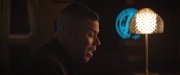 extant_StarTrekDiscovery_2x10-TheRedAngel_03225.jpg