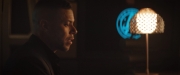 Filename=extant_StarTrekDiscovery_2x10-TheRedAngel_03226.jpg
Filesize=65KiB
Dimensions=1920x800
Date added=Dec 09, 2019 extant_StarTrekDiscovery_2x10-TheRedAngel_03226.jpg