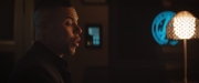 extant_StarTrekDiscovery_2x10-TheRedAngel_03227.jpg