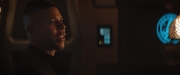 extant_StarTrekDiscovery_2x10-TheRedAngel_03228.jpg
