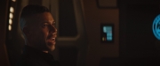 extant_StarTrekDiscovery_2x10-TheRedAngel_03229.jpg