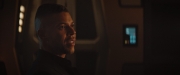 Filename=extant_StarTrekDiscovery_2x10-TheRedAngel_03230.jpg
Filesize=60KiB
Dimensions=1920x800
Date added=Dec 09, 2019 extant_StarTrekDiscovery_2x10-TheRedAngel_03230.jpg