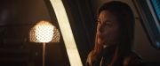 Filename=extant_StarTrekDiscovery_2x10-TheRedAngel_03231.jpg
Filesize=96KiB
Dimensions=1920x800
Date added=Dec 09, 2019 extant_StarTrekDiscovery_2x10-TheRedAngel_03231.jpg