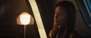 Filename=extant_StarTrekDiscovery_2x10-TheRedAngel_03232.jpg
Filesize=94KiB
Dimensions=1920x800
Date added=Dec 09, 2019 extant_StarTrekDiscovery_2x10-TheRedAngel_03232.jpg