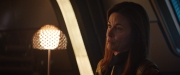 Filename=extant_StarTrekDiscovery_2x10-TheRedAngel_03233.jpg
Filesize=91KiB
Dimensions=1920x800
Date added=Dec 09, 2019 extant_StarTrekDiscovery_2x10-TheRedAngel_03233.jpg