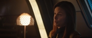 Filename=extant_StarTrekDiscovery_2x10-TheRedAngel_03234.jpg
Filesize=95KiB
Dimensions=1920x800
Date added=Dec 09, 2019 extant_StarTrekDiscovery_2x10-TheRedAngel_03234.jpg