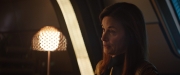 Filename=extant_StarTrekDiscovery_2x10-TheRedAngel_03235.jpg
Filesize=90KiB
Dimensions=1920x800
Date added=Dec 09, 2019 extant_StarTrekDiscovery_2x10-TheRedAngel_03235.jpg