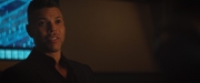 extant_StarTrekDiscovery_2x10-TheRedAngel_03237.jpg