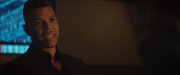 extant_StarTrekDiscovery_2x10-TheRedAngel_03238.jpg
