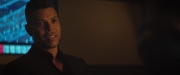 extant_StarTrekDiscovery_2x10-TheRedAngel_03239.jpg