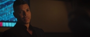 extant_StarTrekDiscovery_2x10-TheRedAngel_03240.jpg
