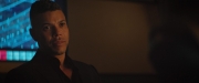 extant_StarTrekDiscovery_2x10-TheRedAngel_03241.jpg