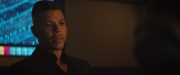 extant_StarTrekDiscovery_2x10-TheRedAngel_03244.jpg