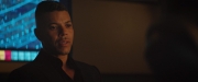 extant_StarTrekDiscovery_2x10-TheRedAngel_03245.jpg