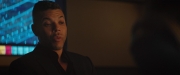 extant_StarTrekDiscovery_2x10-TheRedAngel_03247.jpg